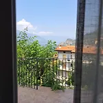 Matteo