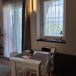 Matteo *